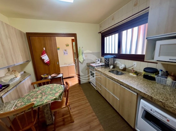 Casa 3 quartos mobiliada venda Centro Xangri-Lá: 7ª foto da galeria de imagens do imóvel