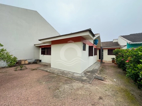 Casa 3 quartos mobiliada venda Centro Xangri-Lá: 18ª foto da galeria de imagens do imóvel