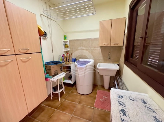 Casa 3 quartos mobiliada venda Centro Xangri-Lá: 15ª foto da galeria de imagens do imóvel