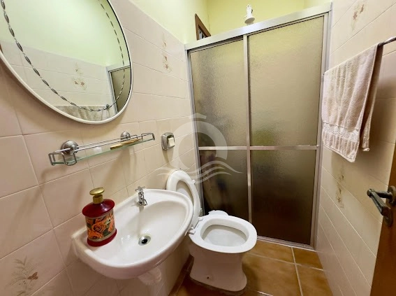 Casa 3 quartos mobiliada venda Centro Xangri-Lá: 14ª foto da galeria de imagens do imóvel