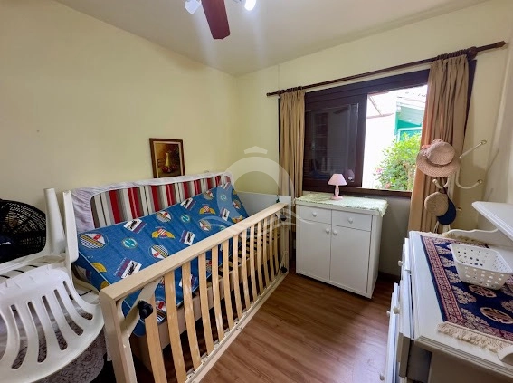 Casa 3 quartos mobiliada venda Centro Xangri-Lá: 12ª foto da galeria de imagens do imóvel