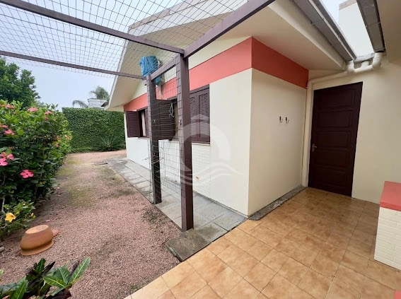 Casa 3 quartos mobiliada venda Centro Xangri-Lá: 17ª foto da galeria de imagens do imóvel