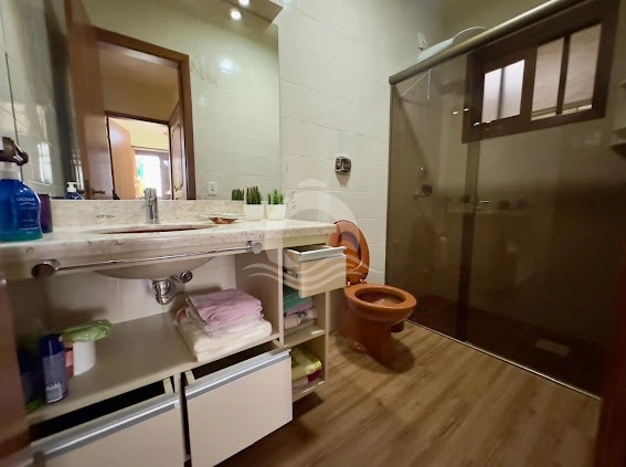 Casa 3 quartos mobiliada venda Centro Xangri-Lá: 13ª foto da galeria de imagens do imóvel