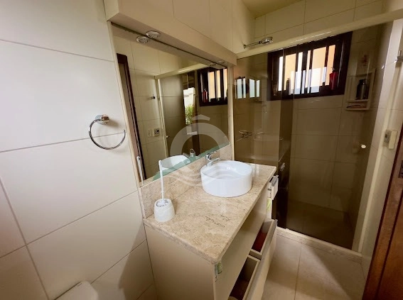 Casa 3 quartos mobiliada venda Centro Xangri-Lá: 11ª foto da galeria de imagens do imóvel