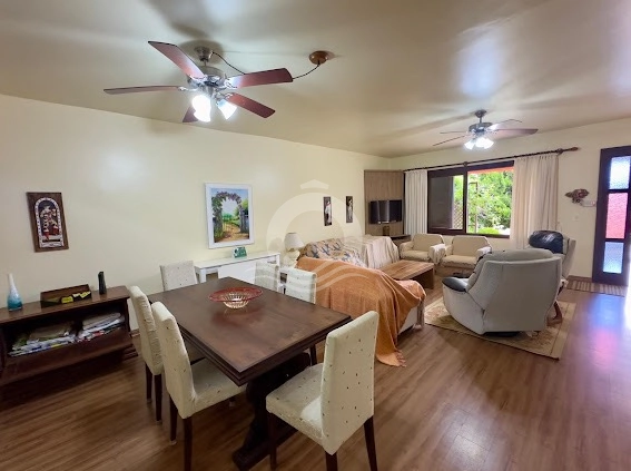 Casa 3 quartos mobiliada venda Centro Xangri-Lá: 6ª foto da galeria de imagens do imóvel