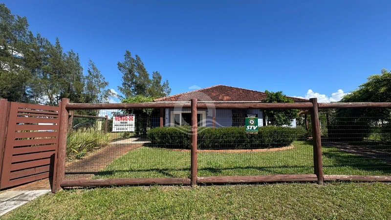Casa 3 quartos mobiliada venda Atlântida Xangri-Lá: 2ª foto da galeria de imagens do imóvel