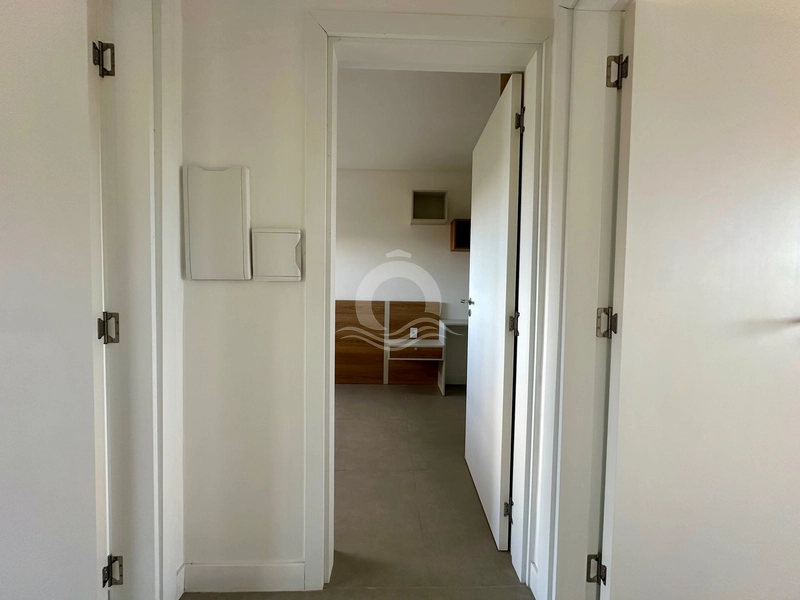Casa 3 suítes semimobiliada venda Balneário Presidente Imbé: 16ª foto da galeria de imagens do imóvel
