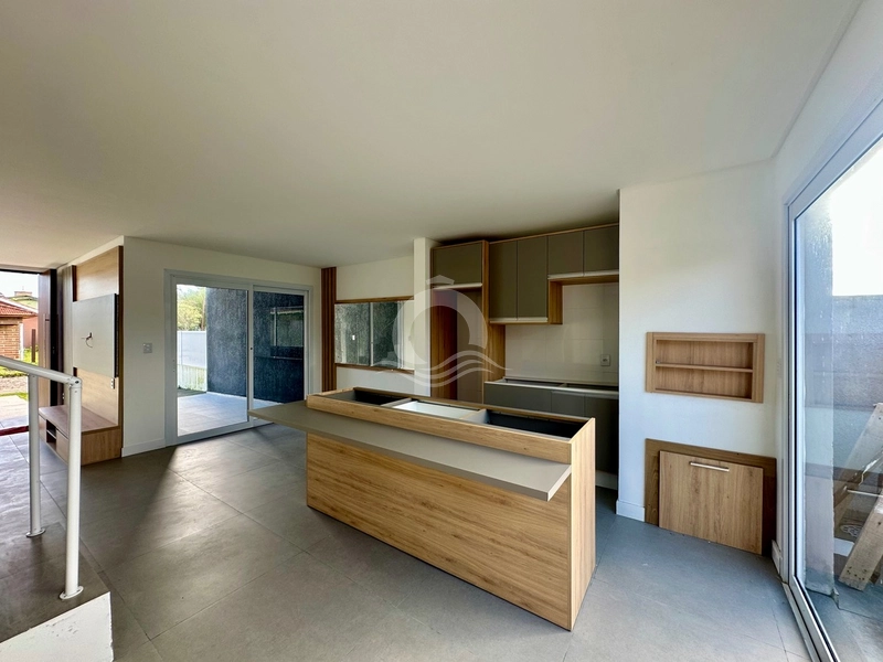 Casa 3 suítes semimobiliada venda Balneário Presidente Imbé: 8ª foto da galeria de imagens do imóvel