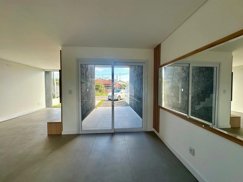 Casa 3 suítes semimobiliada venda Balneário Presidente Imbé: 11ª foto da galeria de imagens do imóvel