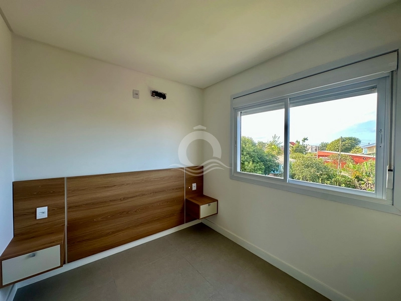 Casa 3 suítes semimobiliada venda Balneário Presidente Imbé: 24ª foto da galeria de imagens do imóvel