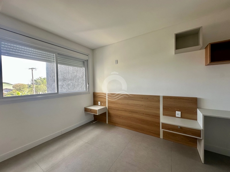 Casa 3 suítes semimobiliada venda Balneário Presidente Imbé: 23ª foto da galeria de imagens do imóvel