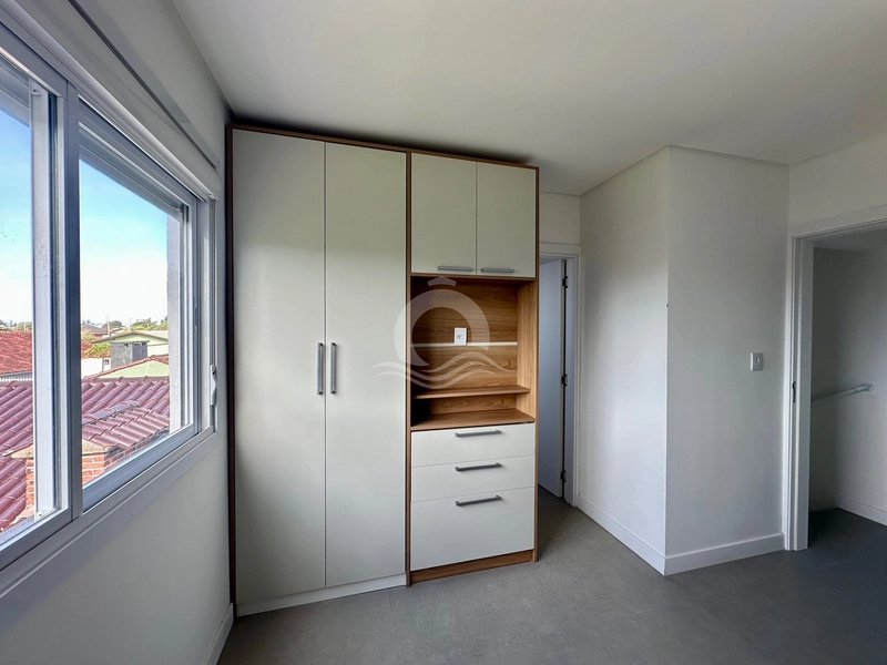 Casa 3 suítes semimobiliada venda Balneário Presidente Imbé: 28ª foto da galeria de imagens do imóvel
