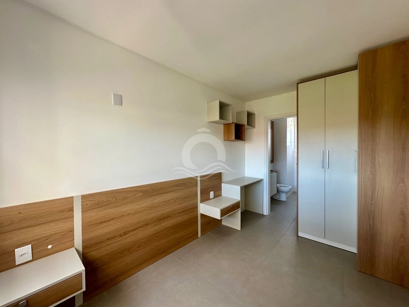 Casa 3 suítes semimobiliada venda Balneário Presidente Imbé: 22ª foto da galeria de imagens do imóvel