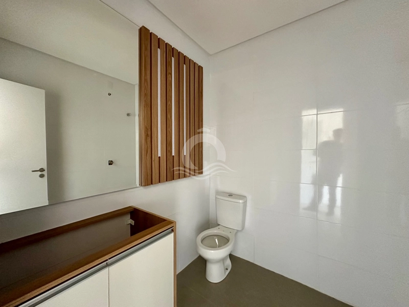 Casa 3 suítes semimobiliada venda Balneário Presidente Imbé: 18ª foto da galeria de imagens do imóvel