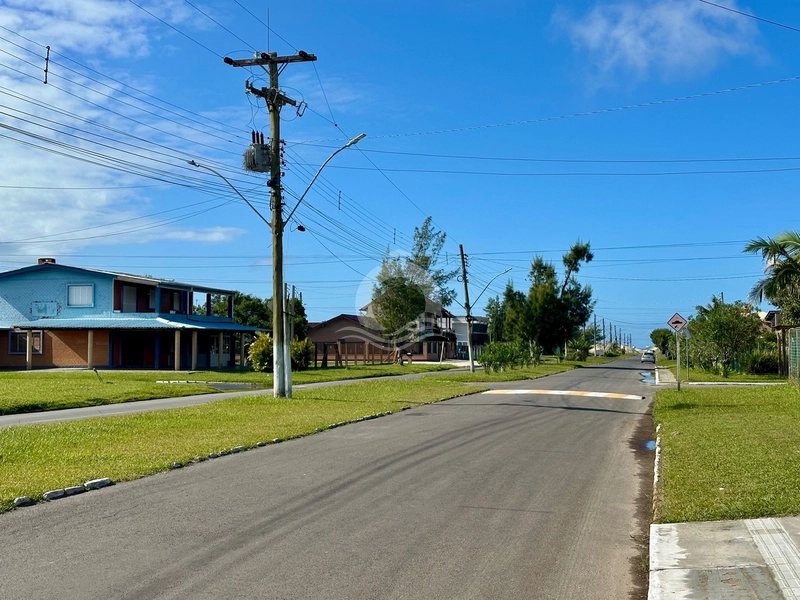 Casa 3 suítes semimobiliada venda Balneário Presidente Imbé: 30ª foto da galeria de imagens do imóvel