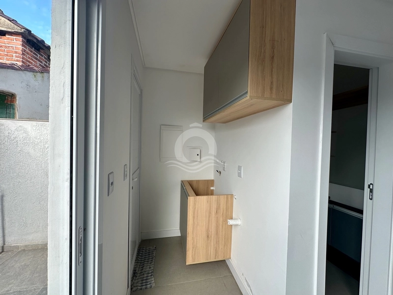 Casa 3 suítes semimobiliada venda Balneário Presidente Imbé: 12ª foto da galeria de imagens do imóvel