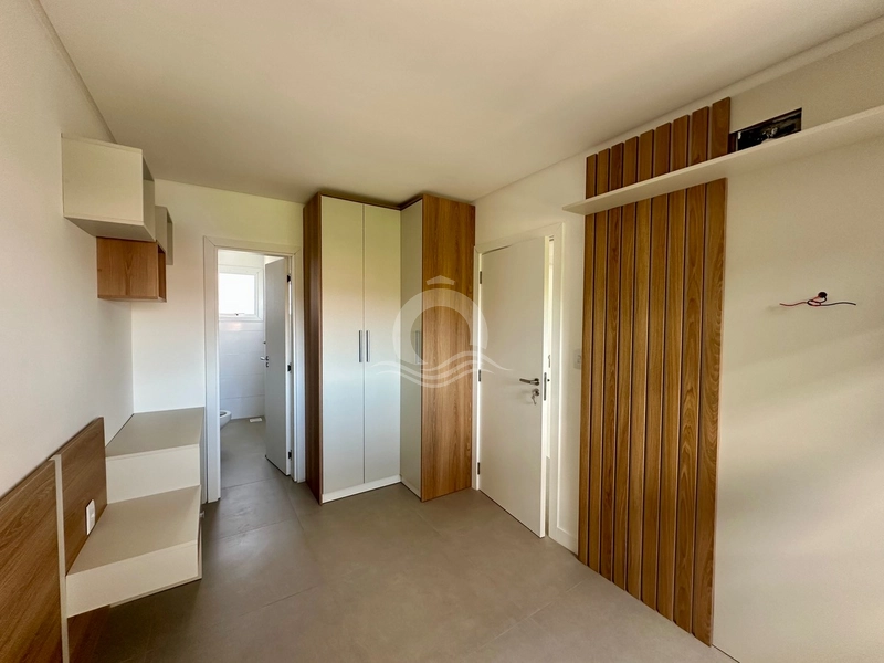 Casa 3 suítes semimobiliada venda Balneário Presidente Imbé: 21ª foto da galeria de imagens do imóvel