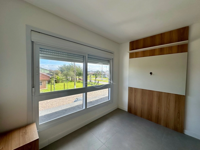 Casa 3 suítes semimobiliada venda Balneário Presidente Imbé: 19ª foto da galeria de imagens do imóvel