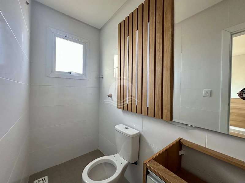 Casa 3 suítes semimobiliada venda Balneário Presidente Imbé: 27ª foto da galeria de imagens do imóvel