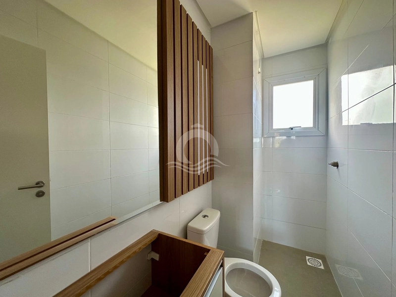 Casa 3 suítes semimobiliada venda Balneário Presidente Imbé: 26ª foto da galeria de imagens do imóvel
