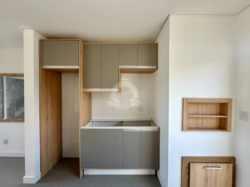 Casa 3 suítes semimobiliada venda Balneário Presidente Imbé: 9ª foto da galeria de imagens do imóvel