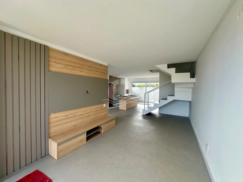 Casa 3 suítes semimobiliada venda Balneário Presidente Imbé: 4ª foto da galeria de imagens do imóvel