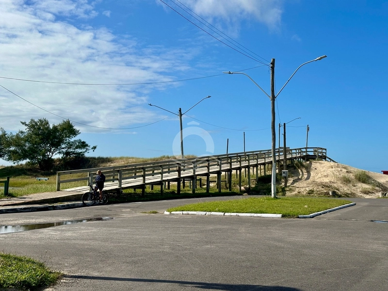 Casa 3 suítes semimobiliada venda Balneário Presidente Imbé: 29ª foto da galeria de imagens do imóvel