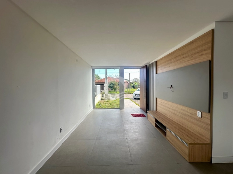 Casa 3 suítes semimobiliada venda Balneário Presidente Imbé: 5ª foto da galeria de imagens do imóvel