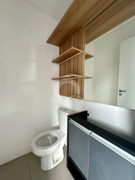 Casa 3 suítes semimobiliada venda Balneário Presidente Imbé: 13ª foto da galeria de imagens do imóvel