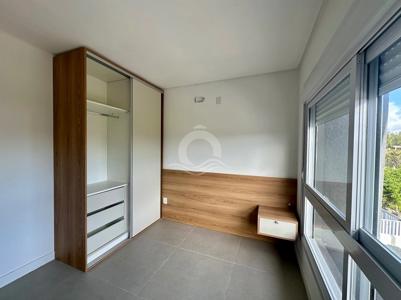 Casa 3 suítes semimobiliada venda Balneário Presidente Imbé: 20ª foto da galeria de imagens do imóvel