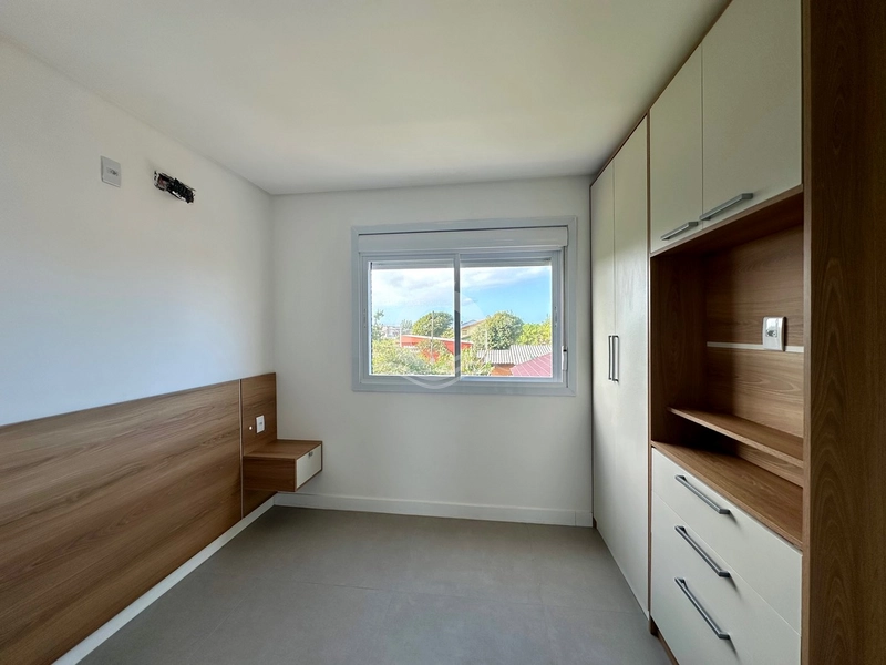 Casa 3 suítes semimobiliada venda Balneário Presidente Imbé: 25ª foto da galeria de imagens do imóvel