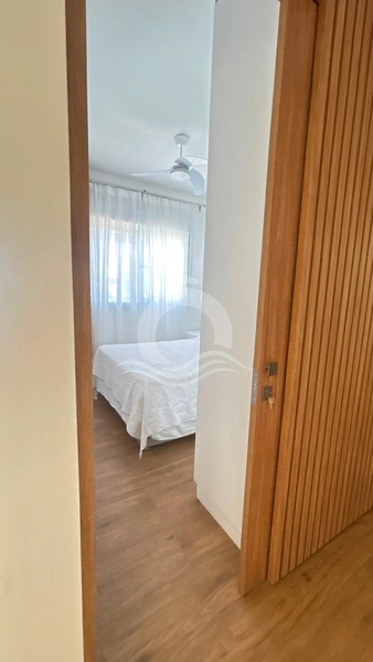 Apartamento giardino mobiliado e decorado, vista para o lago em Xangri: 28ª foto da galeria de imagens do imóvel