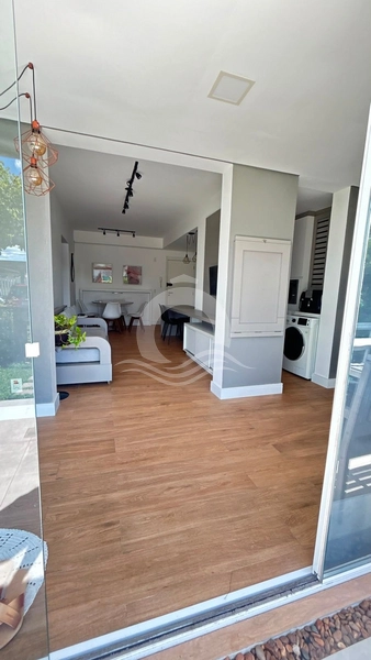 Apartamento giardino mobiliado e decorado, vista para o lago em Xangri: 15ª foto da galeria de imagens do imóvel