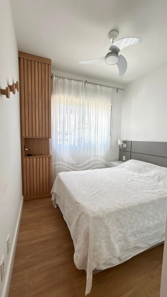 Apartamento giardino mobiliado e decorado, vista para o lago em Xangri: 27ª foto da galeria de imagens do imóvel