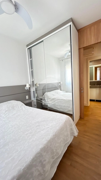 Apartamento giardino mobiliado e decorado, vista para o lago em Xangri: 18ª foto da galeria de imagens do imóvel