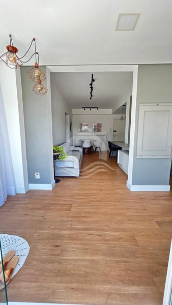 Apartamento giardino mobiliado e decorado, vista para o lago em Xangri: 24ª foto da galeria de imagens do imóvel