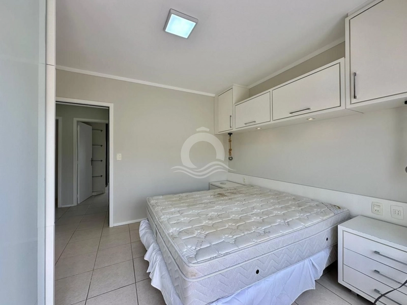 Casa de condomínio 4 quartos mobiliada venda Xangri-Lá: 24ª foto da galeria de imagens do imóvel