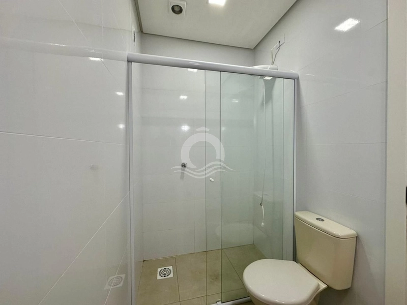Casa de condomínio 4 quartos mobiliada venda Xangri-Lá: 19ª foto da galeria de imagens do imóvel