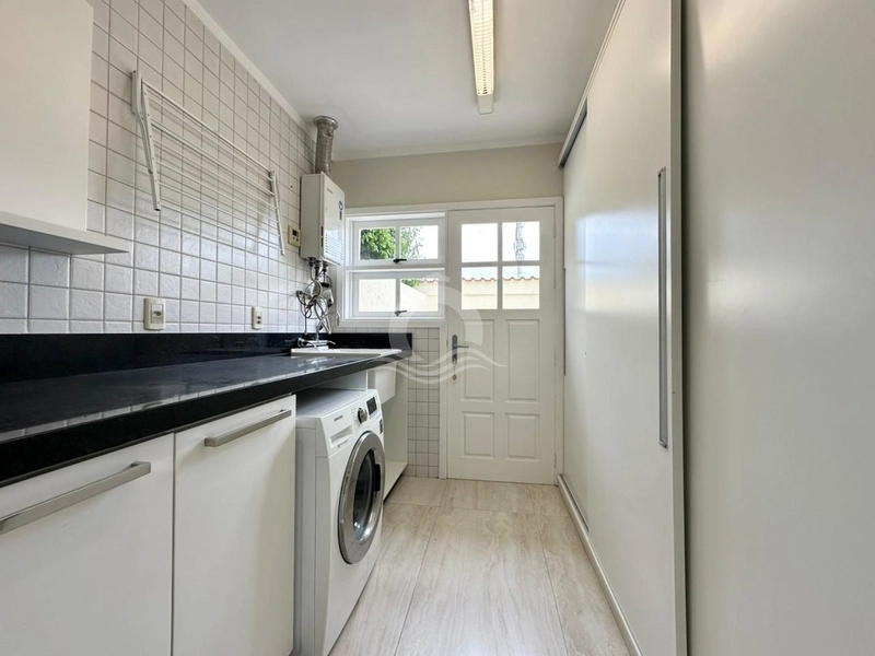 Casa de condomínio 4 quartos mobiliada venda Xangri-Lá: 13ª foto da galeria de imagens do imóvel