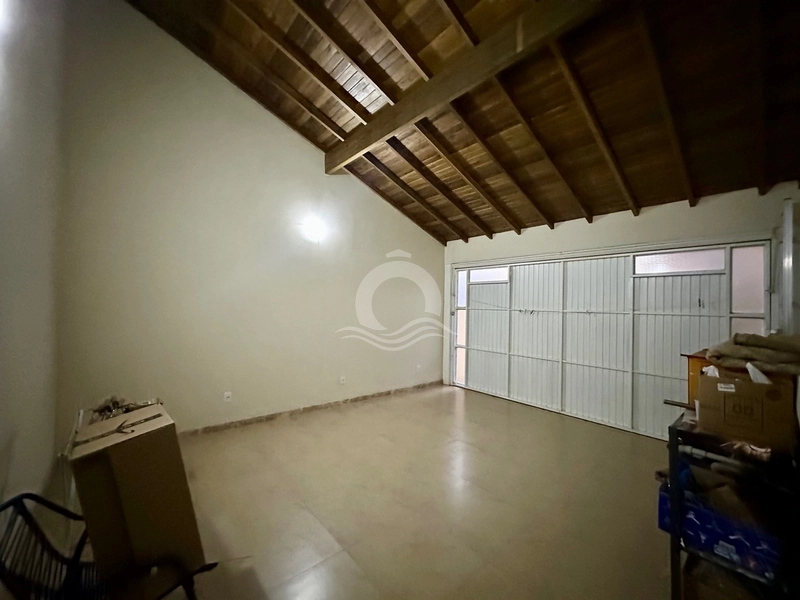 Casa 3 quartos mobiliada térrea venda Zona Nova Capão da Canoa: 37ª foto da galeria de imagens do imóvel