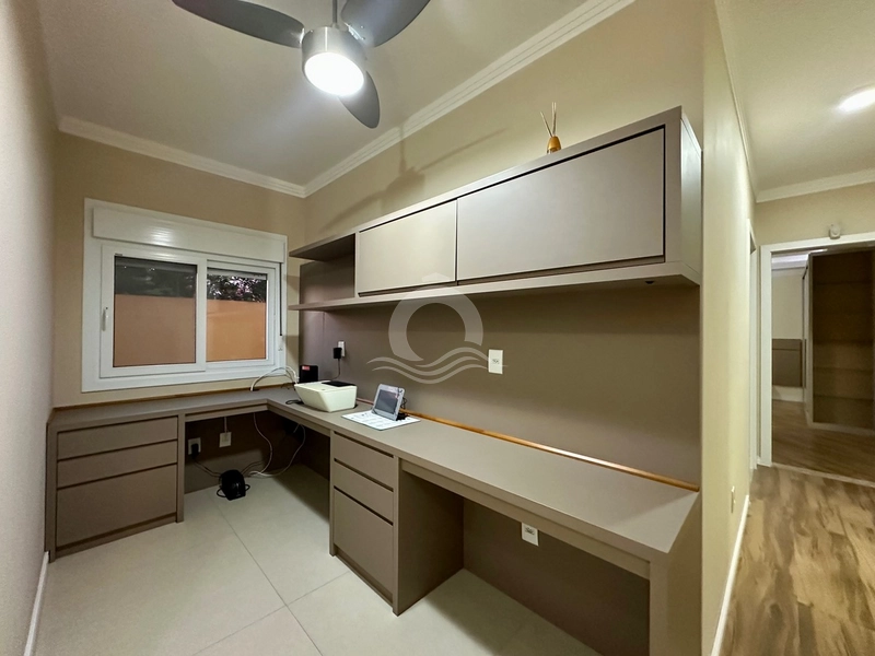 Casa 3 quartos mobiliada térrea venda Zona Nova Capão da Canoa: 17ª foto da galeria de imagens do imóvel
