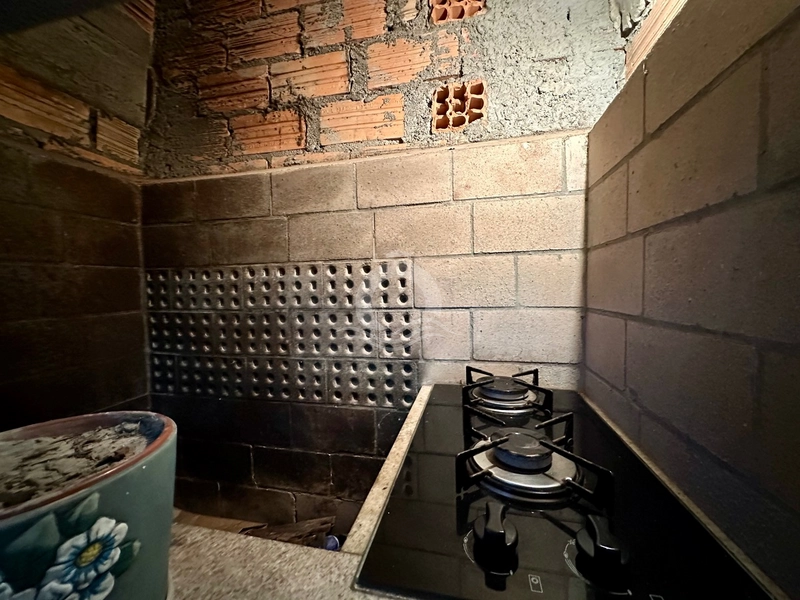 Casa 3 quartos mobiliada térrea venda Zona Nova Capão da Canoa: 33ª foto da galeria de imagens do imóvel
