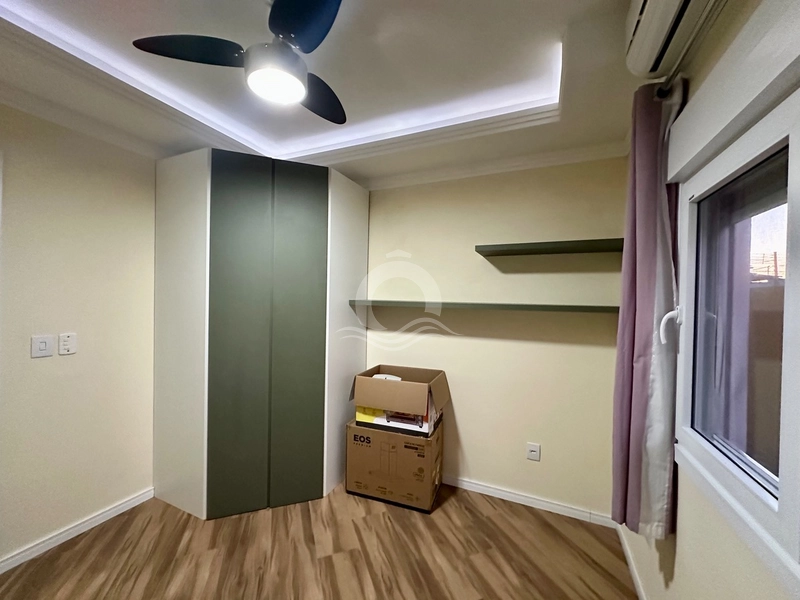 Casa 3 quartos mobiliada térrea venda Zona Nova Capão da Canoa: 21ª foto da galeria de imagens do imóvel