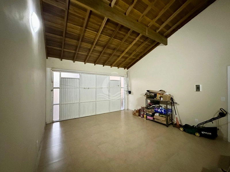 Casa 3 quartos mobiliada térrea venda Zona Nova Capão da Canoa: 36ª foto da galeria de imagens do imóvel