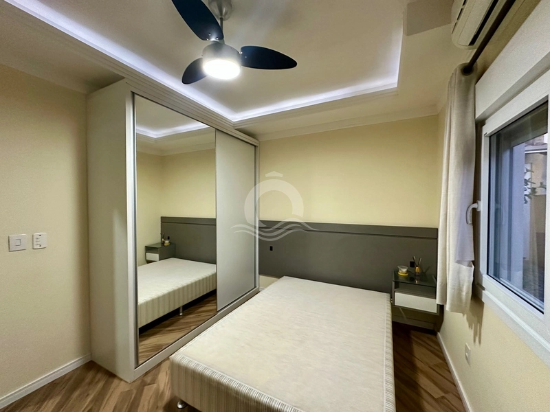 Casa 3 quartos mobiliada térrea venda Zona Nova Capão da Canoa: 24ª foto da galeria de imagens do imóvel