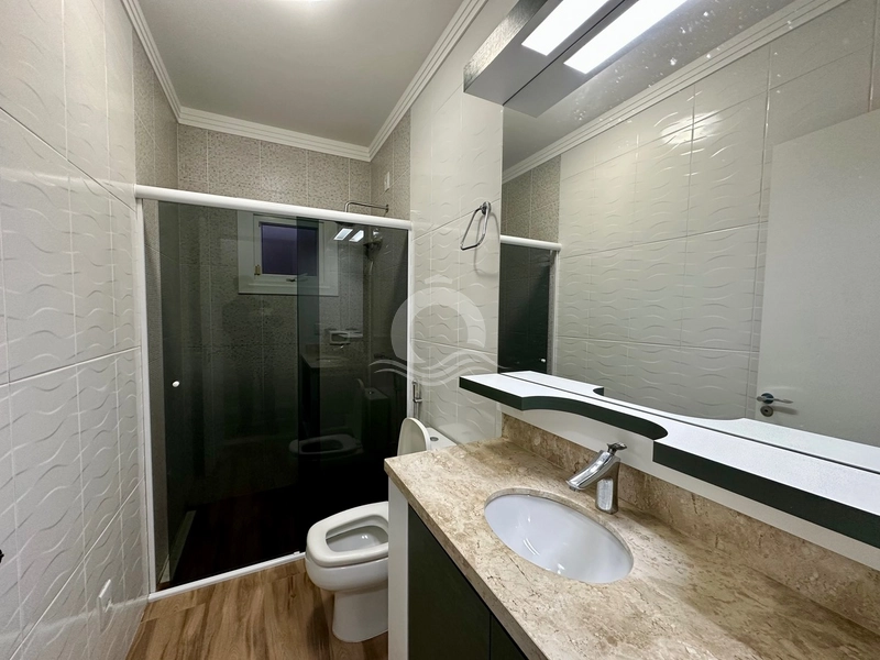 Casa 3 quartos mobiliada térrea venda Zona Nova Capão da Canoa: 22ª foto da galeria de imagens do imóvel