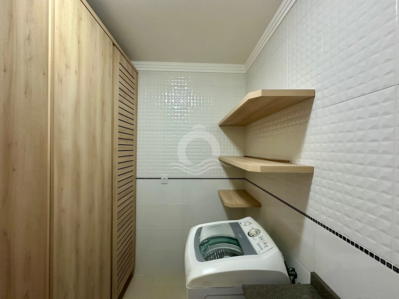 Casa 3 quartos mobiliada térrea venda Zona Nova Capão da Canoa: 15ª foto da galeria de imagens do imóvel