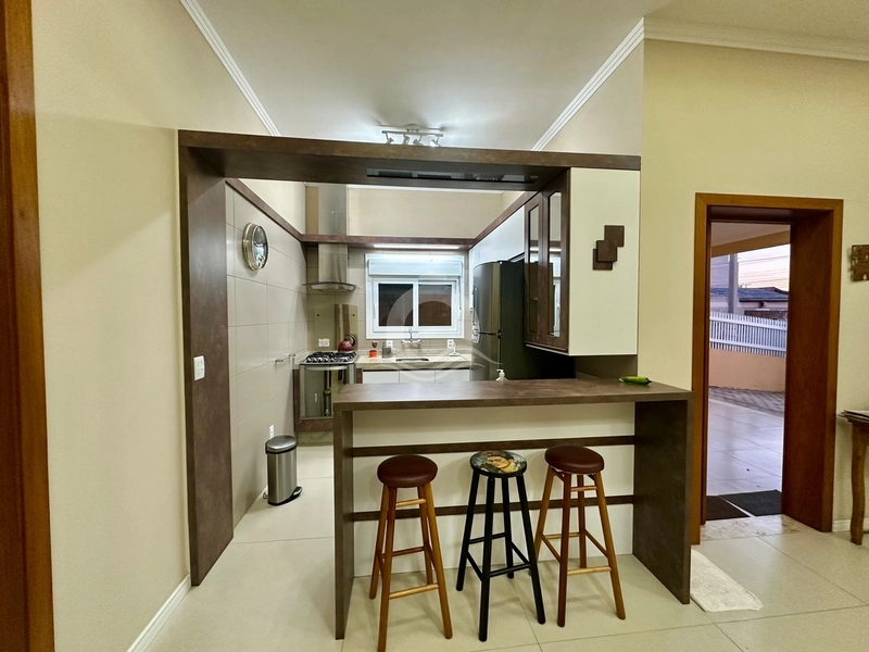 Casa 3 quartos mobiliada térrea venda Zona Nova Capão da Canoa: 10ª foto da galeria de imagens do imóvel