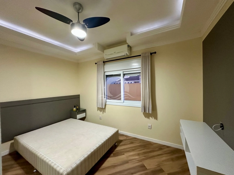 Casa 3 quartos mobiliada térrea venda Zona Nova Capão da Canoa: 23ª foto da galeria de imagens do imóvel