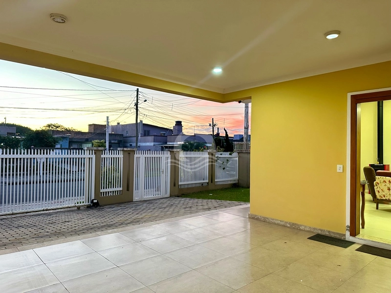 Casa 3 quartos mobiliada térrea venda Zona Nova Capão da Canoa: 5ª foto da galeria de imagens do imóvel
